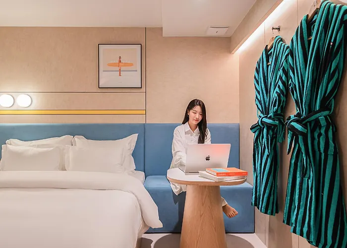 신림 빌라드보니 De Boni 서울특별시